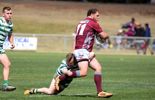2019 Reserve Grade Grand Final